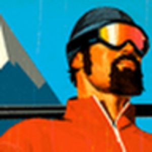 carlosespinosa avatar