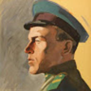 steavensegal227 avatar