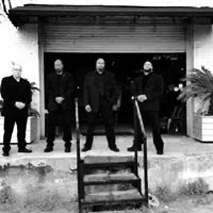 kevinhaggins93 avatar