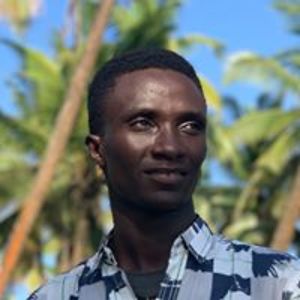 ajibadeadedotun avatar