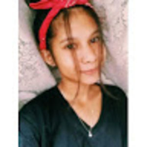 honeybonghanoy avatar