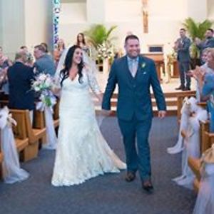 nicole_boesen avatar