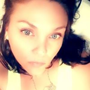 annmarieempath avatar