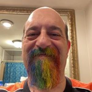 chucksalerno65 avatar