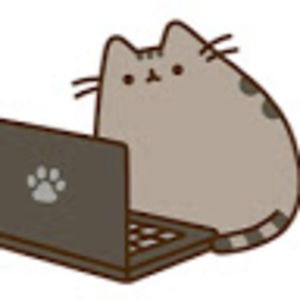 addisonwasylyshyn avatar