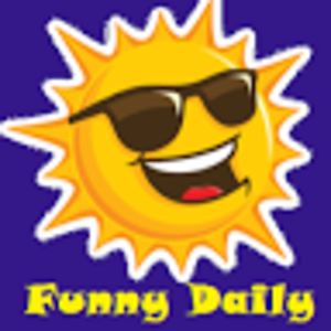 funnydaily avatar