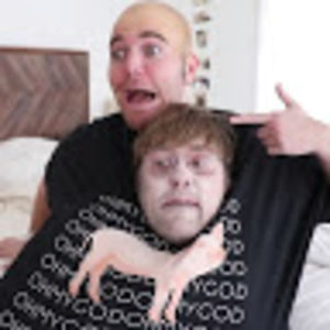 garrettwattsismyspiritanimal avatar