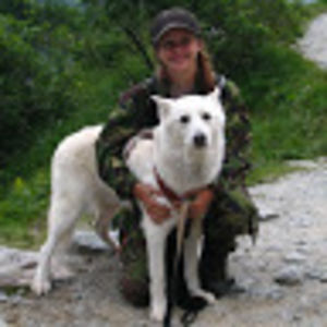 betakrankusov avatar