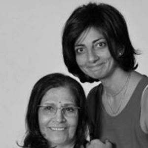 krishna_granier avatar