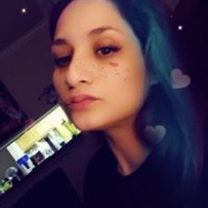 chavez_michi654 avatar