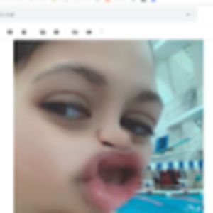 gabrielaretana avatar