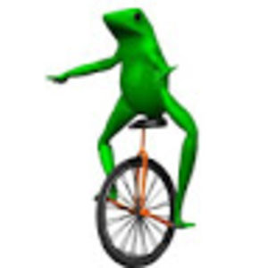 tristanmcgregor avatar