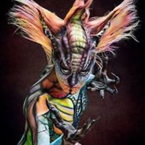 cindy_mccormick avatar