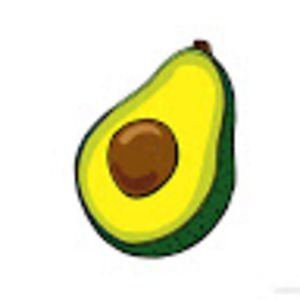 im_an_avocado avatar