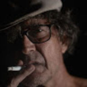 ramonlusprezmartnez avatar