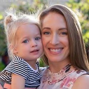 megan_a_gray99 avatar