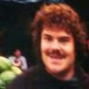 annashamsuddin_1 avatar