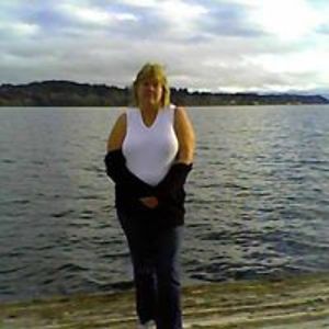 barbara_mccracken avatar