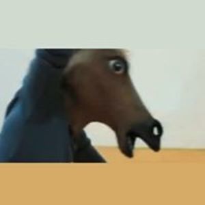 absolutespamjunk avatar