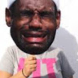 ethangonzalez avatar