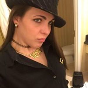 bliss0fanotherkind avatar