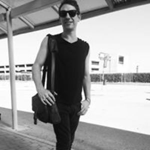 richiehudsonis avatar