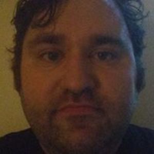 sansevieriafilms avatar