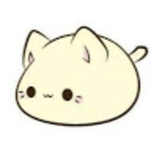 aparnaravichandran avatar