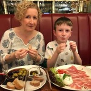 michellemcglown avatar