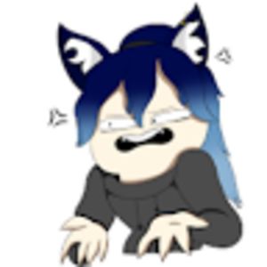 delilahdanehy avatar