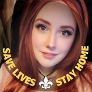 vabuckley0531 avatar