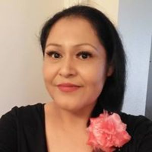 guadalupescota avatar