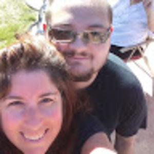 deloressheaffer avatar