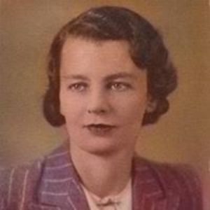 jennyfoster7781 avatar