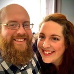 flamingphoenix999 avatar