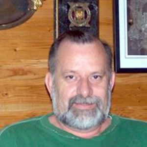 whreynolds007 avatar