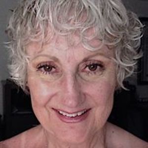 hummingbird107 avatar