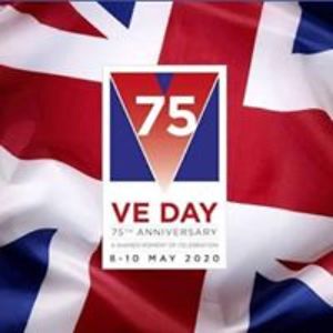 zacwilliamsaunders11 avatar