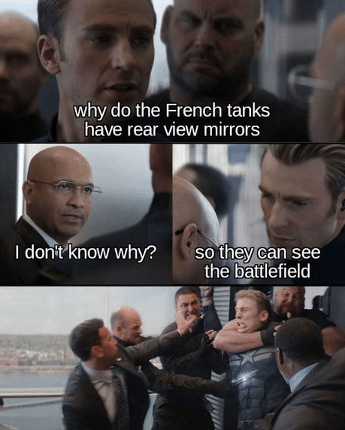 Funny-Dad-Jokes-Captain-America