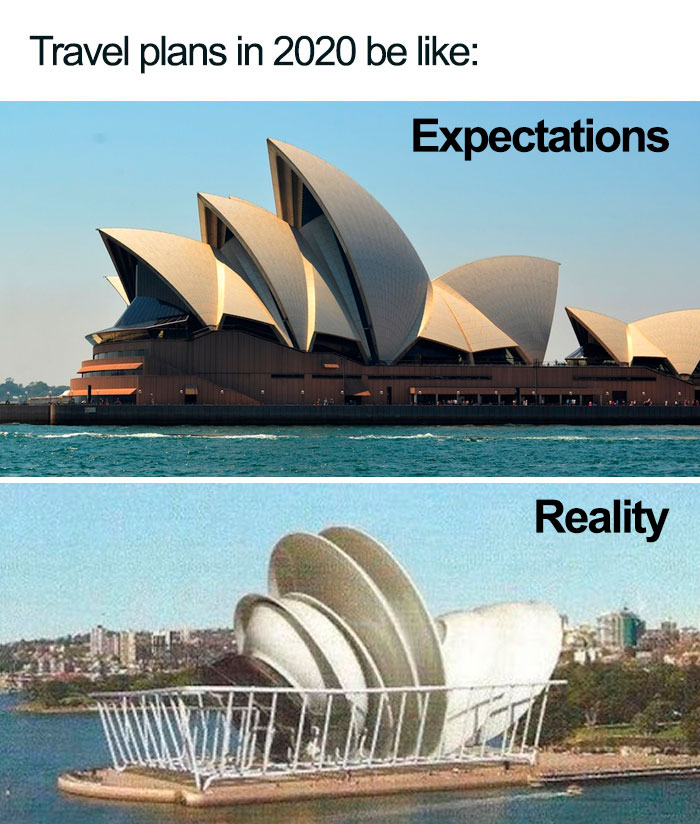 Coronavirus-Jokes-Quarantine