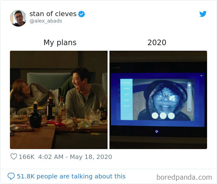 My-Plans-vs.-2020-Meme