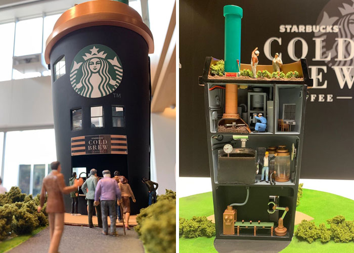 Handmade-Miniatures-Mozu-Studios