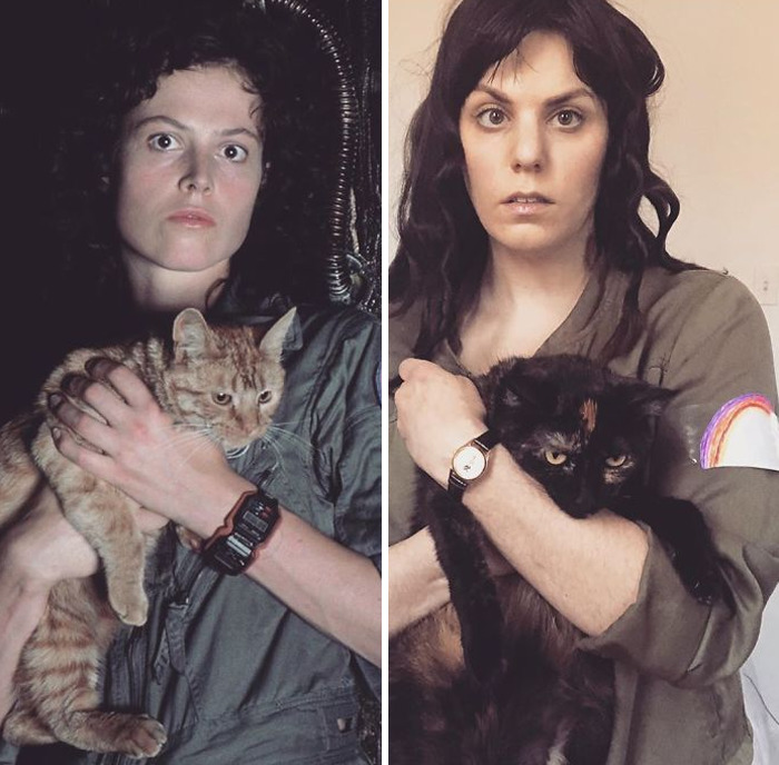 Ripley