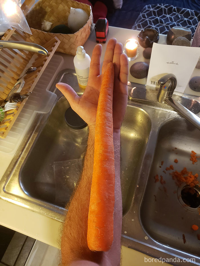 Giant-Produce-Food-Delivery-Quarantine