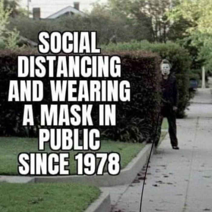 Coronavirus-Jokes-Quarantine