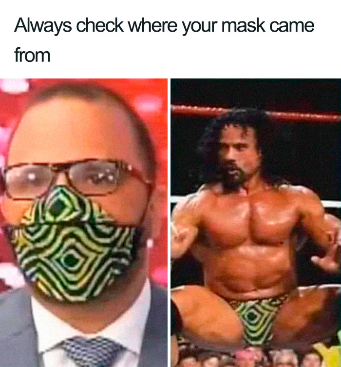 Coronavirus-Jokes-Quarantine