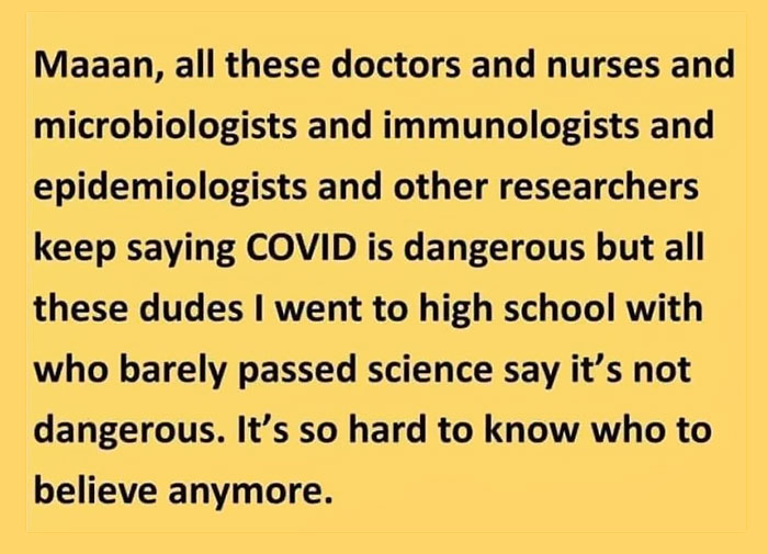 Coronavirus-Jokes-Quarantine