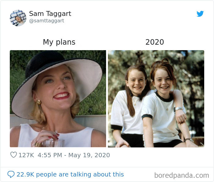My-Plans-vs.-2020-Meme