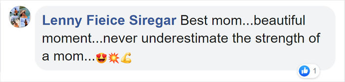 Parents Spend 32 Years Looking For Their Kidnapped Son, Save 29 Other Kids Before Reuniting With Their Child Parents Spend 32 Years Looking For Their Kidnapped Son, Save 29 Other Kids Before Reuniting With Their Child