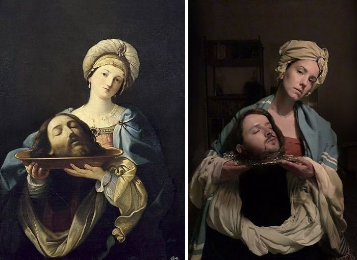 Recreation-Art-Quarantine-Tussenkunstenquarantaine